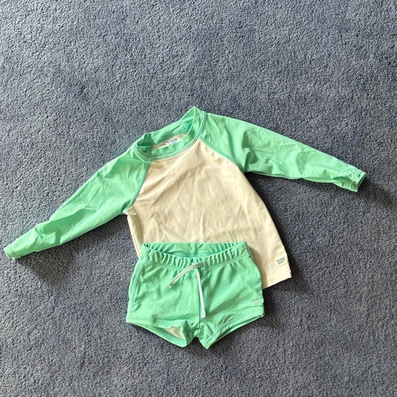 Rugged Butts Lot 9 piece - Picture 5 of 7